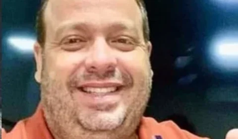 Ex-vereador é condenado a 36 anos de prisão por matar mulher grávida na BA