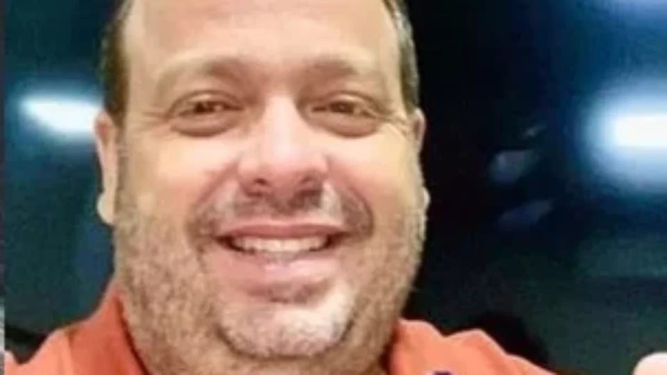 Ex-vereador é condenado a 36 anos de prisão por matar mulher grávida na BA