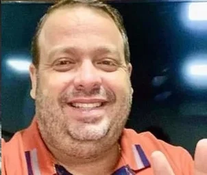 Ex-vereador é condenado a 36 anos de prisão por matar mulher grávida na BA