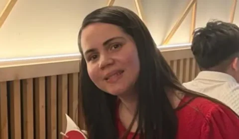 Brasileira é assassinada a facadas em Barcelona; filho de 8 anos pediu ajuda