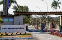 Servidores da Abin veem inteligência à deriva e cobram novo marco legal