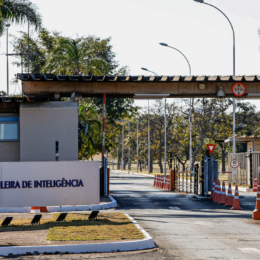 Servidores da Abin veem inteligência à deriva e cobram novo marco legal