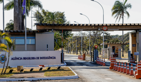 Servidores da Abin veem inteligência à deriva e cobram novo marco legal