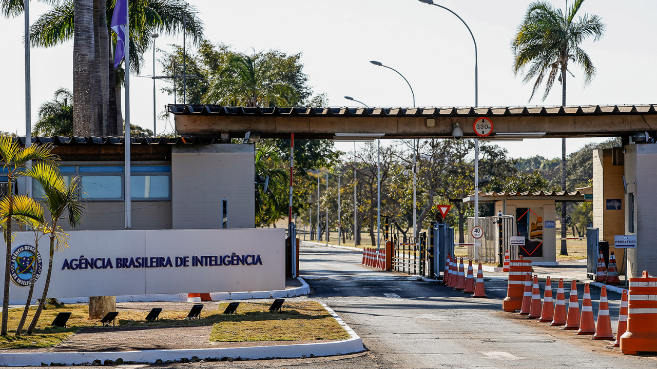 Servidores da Abin veem inteligência à deriva e cobram novo marco legal