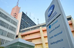 Entidades acusam EBC de censura por despublicar milhares de reportagens