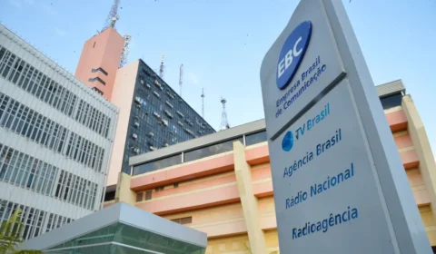 Entidades acusam EBC de censura por despublicar milhares de reportagens