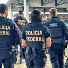 Proteção de presidenciáveis nas eleições fica 67% mais cara em quatro anos
