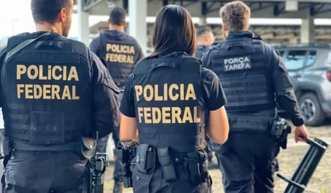 Proteção de presidenciáveis nas eleições fica 67% mais cara em quatro anos