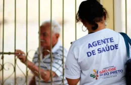 STF tende a decidir a favor do governo Lula e barrar pauta-bomba aprovada pelo Senado