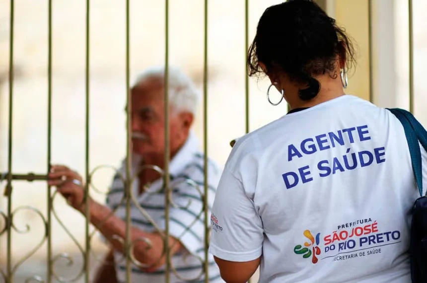 STF tende a decidir a favor do governo Lula e barrar pauta-bomba aprovada pelo Senado