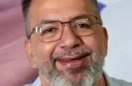 Pré-candidato ao Senado, Canella é levado à PF para prestar esclarecimentos em operação no RJ