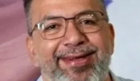 Pré-candidato ao Senado, Canella presta esclarecimentos em operação da PF no RJ