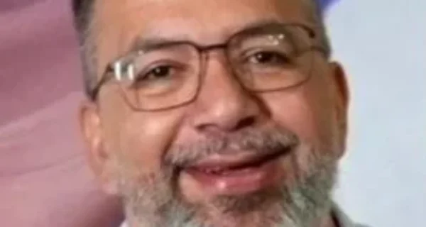 Pré-candidato ao Senado, Canella é levado à PF para prestar esclarecimentos em operação no RJ