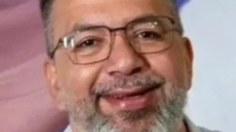 Pré-candidato ao Senado, Canella é levado à PF para prestar esclarecimentos em operação no RJ