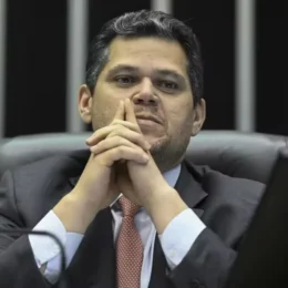 Escala 6×1 avança após 82 dias, mas ainda não há calendário no Senado
