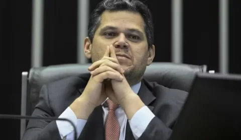 Escala 6×1 avança após 82 dias, mas ainda não há calendário no Senado