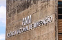 MP pede a TCU que investigue ANM por devolver alvarás abandonados à mineradora