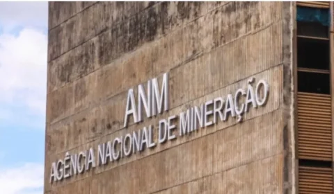 MP pede a TCU que investigue ANM por devolver alvarás abandonados à mineradora