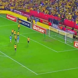 Governo redigiu emenda que abriu caminho para propaganda de bet em transmissão de futebol