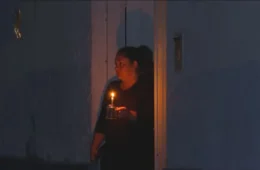 Bairros ricos tiveram luz restabelecida em minutos no RJ; periferia passa 70 horas no escuro