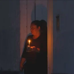 Bairros ricos tiveram luz restabelecida em minutos no RJ; periferia passa 70 horas no escuro