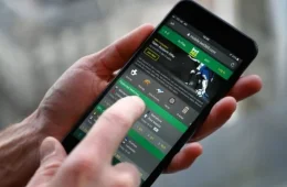 Liminares impedem bets de usarem imagens de jogadores em apostas individualizadas