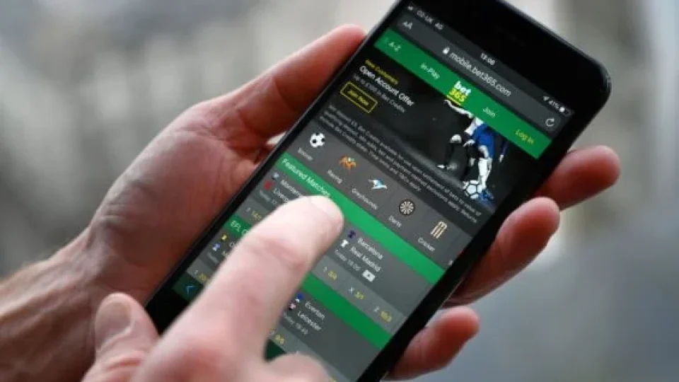 Liminares impedem bets de usarem imagens de jogadores em apostas individualizadas