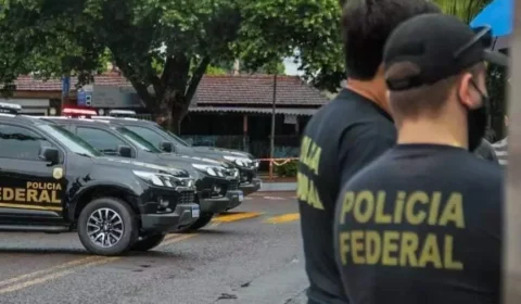 Rede de serviços ilícitos conecta facções, corrupção e lavagem no Brasil
