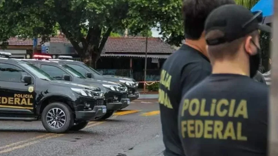 Rede de serviços ilícitos conecta facções, corrupção e lavagem no Brasil
