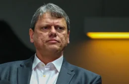 Técnicos do TCE questionam cálculo bilionário do governo Tarcísio