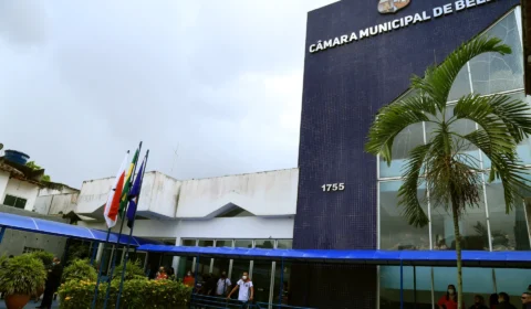 Emendas avançam entre vereadores e chegam até nas cidades pequenas
