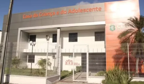 Bebê de 10 meses morre após estupro; dois homens são presos no Ceará