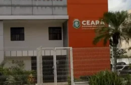 Pai de bebê vítima de estupro desabafa após morte da filha: ‘Não consegui enterrá-la’