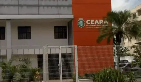Pai de bebê vítima de estupro desabafa após morte da filha: ‘Não consegui enterrá-la’