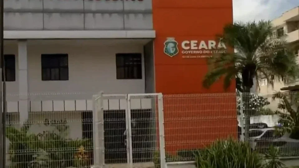 Pai de bebê vítima de estupro desabafa após morte da filha: ‘Não consegui enterrá-la’