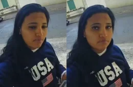 Diarista suspeita de matar casal de idosos em BH é presa e confessa crime, diz polícia