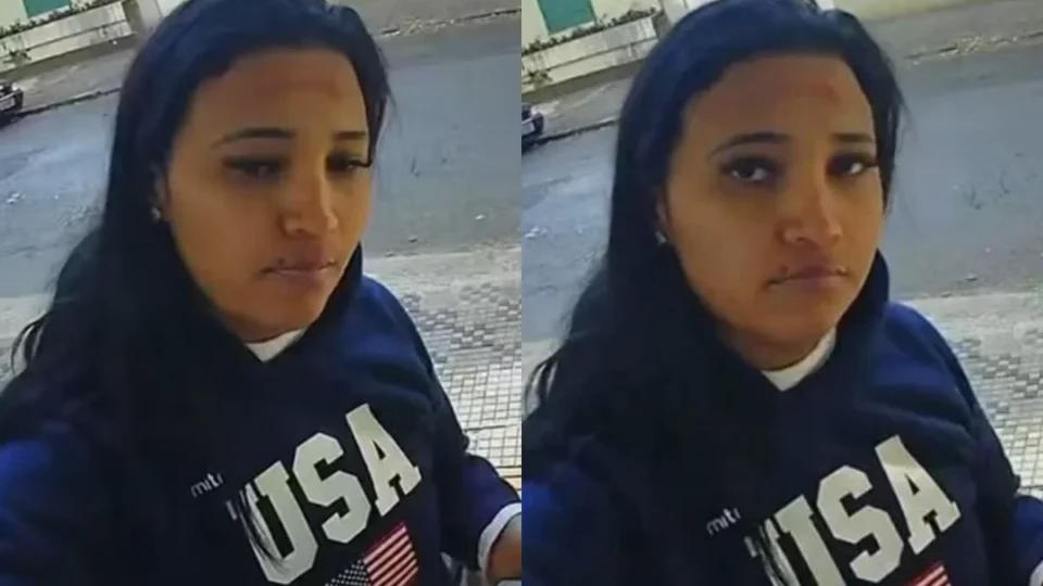 Diarista suspeita de matar casal de idosos em BH é presa e confessa crime, diz polícia
