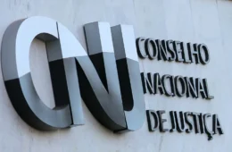 Processo eleitoral pode durar mais que mandato, aponta meta do CNJ