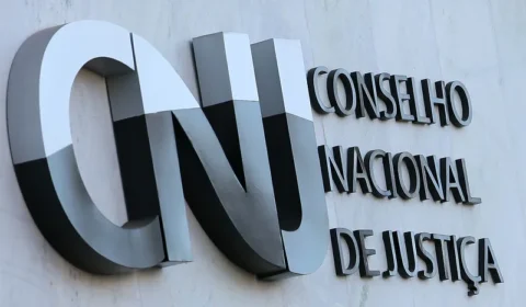 Processo eleitoral pode durar mais que mandato, aponta meta do CNJ