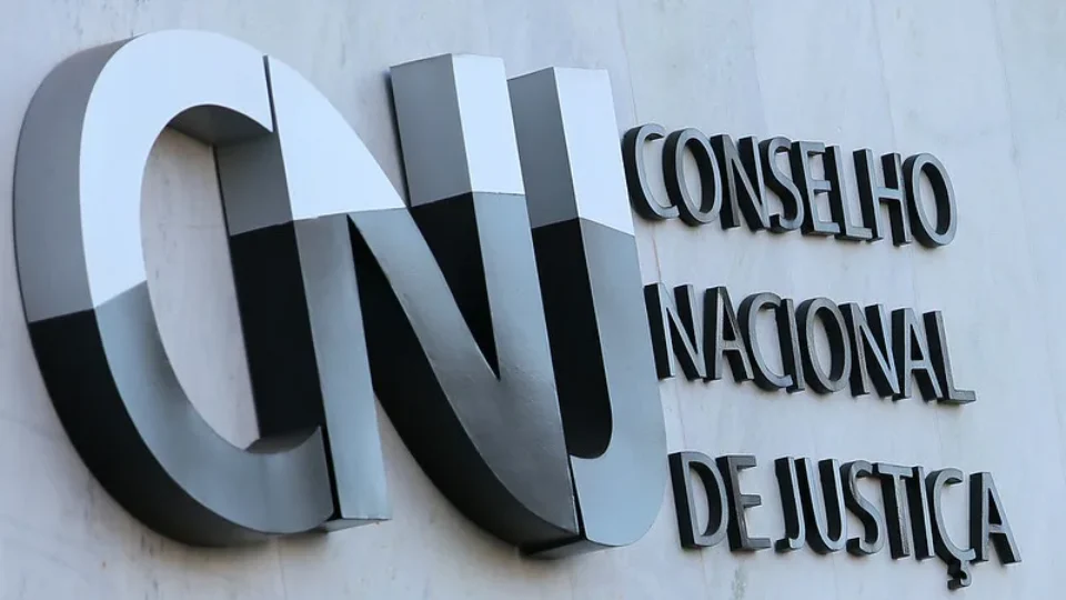 Processo eleitoral pode durar mais que mandato, aponta meta do CNJ