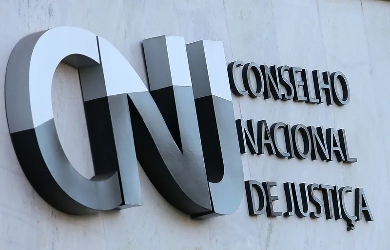 Processo eleitoral pode durar mais que mandato, aponta meta do CNJ