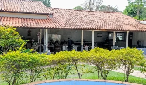 Comunidades terapêuticas são denunciadas na Comissão Interamericana de Direitos Humanos