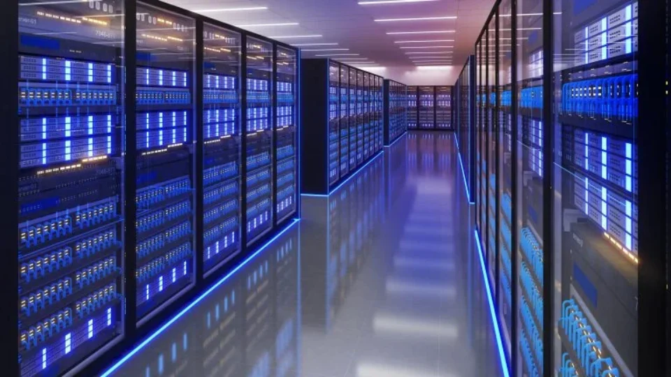Gigante chinês anuncia 2 data centers no Brasil, visando expandir negócios de IA