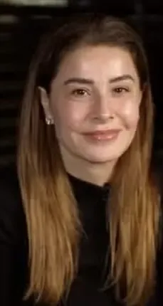 Stella
