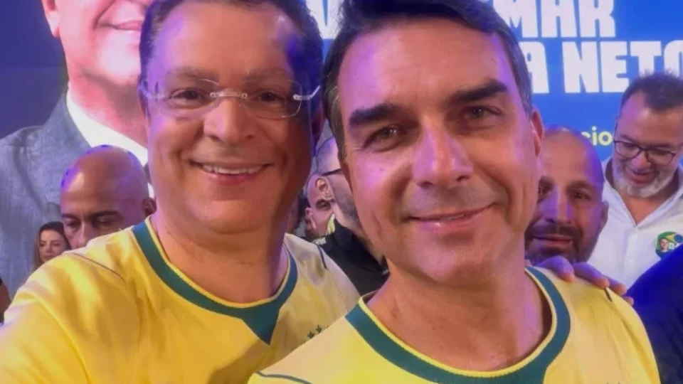ddfd-960x540 Líder do PL usa eliminação do Brasil na Copa para provocação política: 'Número 13 é praga'
