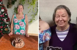 Mulher morre após ser operada por engano em hospital de Campinas