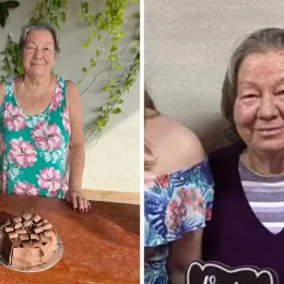 Mulher morre após ser operada por engano em hospital de Campinas