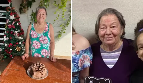 Mulher morre após ser operada por engano em hospital de Campinas