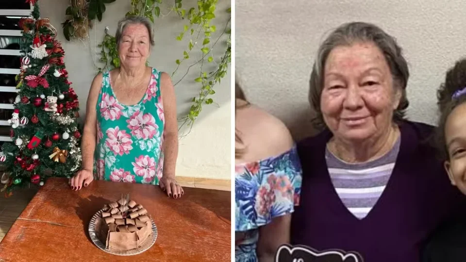 Mulher morre após ser operada por engano em hospital de Campinas