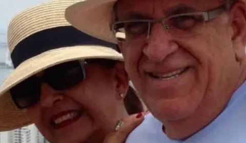 Advogado é morto com 17 facadas em MG; mulher indicada para trabalho é suspeita